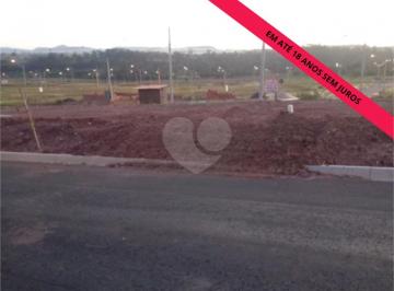 Área de Serviço · Terreno à venda em Vale do sol - SP