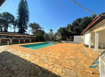 Rural · 200m² · 3 Quartos · 18 Vagas · Chácara com 3 quartos à venda em Campestre - SP