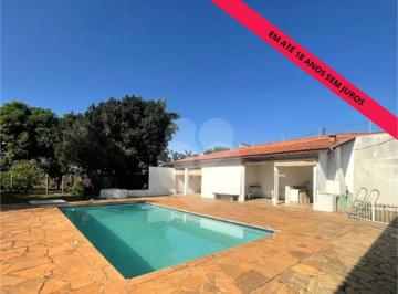 Rural · 200m² · 3 Quartos · Chácara com 3 quartos à venda em Campestre - SP