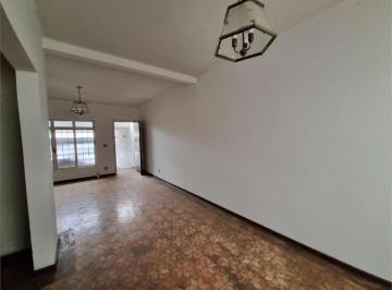 Área de Serviço · Casa com 4 quartos à venda em Centro - SP