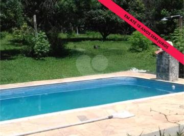 Rural · 350m² · 5 Quartos · Chácara com 5 quartos à venda em Centro - SP