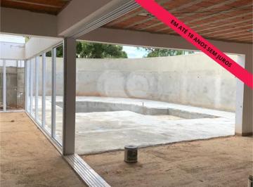 Área de Serviço · Condomínio com 3 quartos à venda em Centro - SP