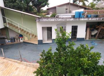 Rural · 300m² · 2 Quartos · Chácara com 2 quartos à venda em Jardim estoril - SP