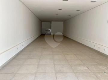 Comercial · 104m² · Salão Comercial à venda em Centro - SP