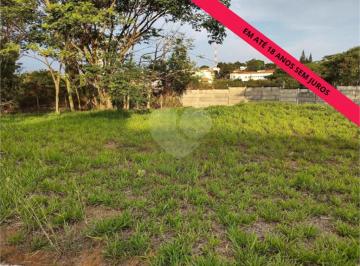 Área de Serviço · Terreno à venda em Residencial san marino - SP