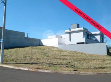 Casa · 543m² · Condomínio à venda em Jardim são francisco - SP