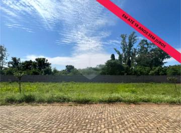 Terreno · 286m² · Loteamento à venda em Água branca - SP