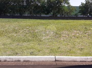 Área de Serviço · Loteamento à venda em Terras de piracicaba - SP