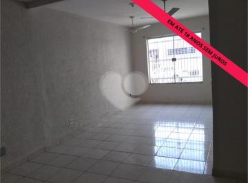 Casa · 196m² · 3 Quartos · Casa com 3 quartos à venda em Centro - SP