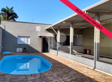 Área de Serviço · Casa com 1 quartos à venda em Vila industrial - SP