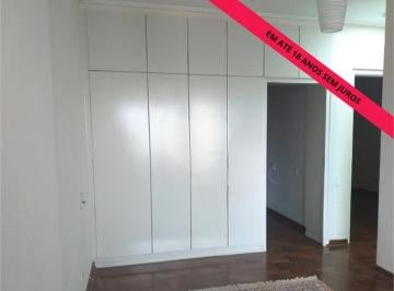 Apartamento · 64m² · 2 Quartos · Apartamento com 2 quartos à venda em Centro - SP