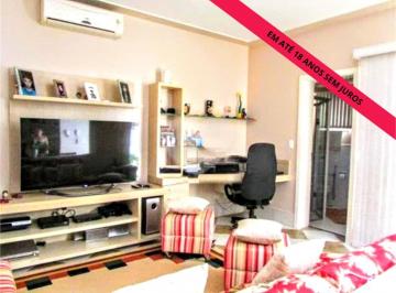 Área de Serviço · Casa com 3 quartos à venda em Nova piracicaba - SP