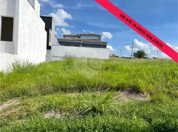 Casa · 286m² · Condomínio à venda em Jardim são francisco - SP