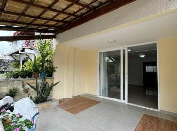 Foto 09 · Vendo tríplex em Stella Maris com 3/4 sendo 2 suítes, 2 salas (estar e jantar), 160m², R$ 450.000,00