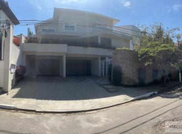 202408081650393937.jpeg · Casa em Condomínio para Venda em Jundiaí, Portal do Paraíso I, 3 dormitórios, 3 suítes, 5 banheiros,