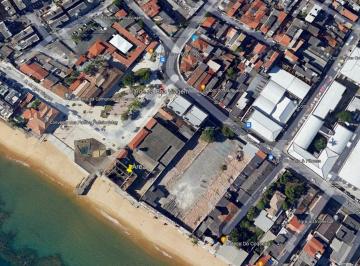 Foto 01 · Prédio comercial à venda em Salvador-BA, no bairro Boa Viagem: 3 salas, 2 banheiros, 2.357 m² de áre