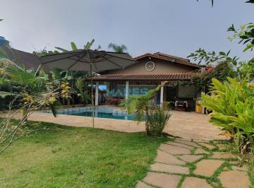 Foto 01 · Casa com piscina na praia de Camburi