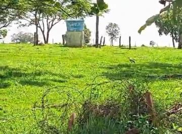 Rural , Ituiutaba · Fazenda Ituitaba Minas Gerais