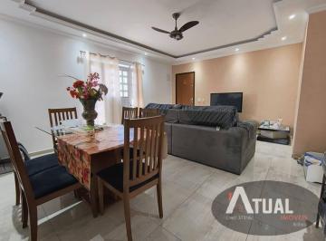 Apartamento · 93m² · 2 Quartos · 1 Vaga · Apartamento a venda no jardim imperial próximo escola e comercio 420.000,00