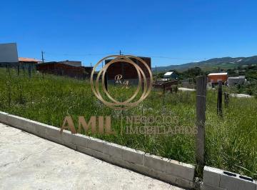 Foto 12 · Terreno, Residencial Dunamis, 132m², Zona Leste de São José dos Campos