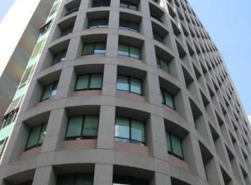 Comercial , São Paulo · ÓTIMO IMOVEL COMÉRCIAL - RUA HELENA 35