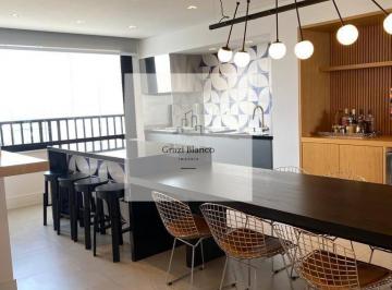apartamento-com-4-quartos-a-venda-182212302010.jpeg · Apartamento com 4 quartos, 314m², à venda em Sorocaba, Edifício Dijon