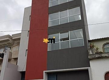 Foto 01 · Apartamento, Vila Pereira Cerca, São Paulo, SP