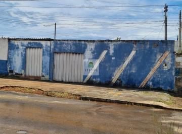 Terreno · Venda Um dos Últimos Terrenos Disponíveis na Região Área de 360 mts² sendo 12x 30