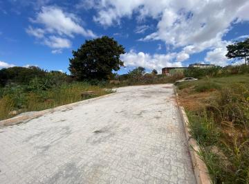 Terreno , Vicente Pires · VICENTE PIRES LOTE BEM LOCALIZADO NA RUA 4 C COM VISTA LIVRE-AC TROCA EM CASA!