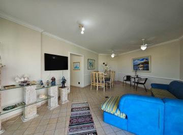 APARTAMENTO na Riviera · IMÓVEL PARA VENDA EM RIVIERA DE SÃO LOURENÇO - BERTIOGA *