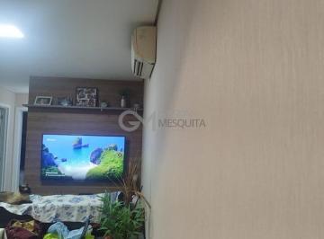 imoveis_sao_paulo_O36CCWODVGL4EWKH.jpg · Venda - Apartamento - São Paulo - Vila Penteado