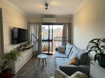 202408081710016834.jpeg · Apartamento para Venda em São José dos Campos, Jardim Alvorada, 2 dormitórios, 1 suíte, 2 banheiros,