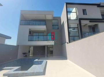 360172.jpg · Casa de Condomínio  Recreio dos Bandeirantes