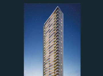 Apartamento de 4 quartos, Salvador · Apartamento 4/4 - Horto Florestal