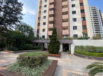 Apartamento de 3 quartos, São Paulo · Vendo apartamento no Jardim Bonfiglioli