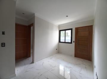 Apartamento de 2 quartos, São Paulo · APARTAMENTO NOVO E PRONTO PARA MOARAR COM 02 QUARTOS NO PARQUE EDU CHAVES