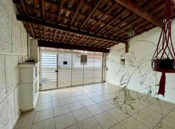 Casa · 195m² · 2 Quartos · 2 Vagas · IMPERDIVEL...............OPORTUNIDADE UNICA