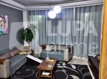 Casa · 186m² · 3 Quartos · 3 Vagas · CASA COM 3 QUARTOS E 3 VAGAS DE GARAGEM À VENDA NO TUCURUVI