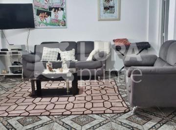 Casa · 300m² · 5 Quartos · 6 Vagas · CASA COM 5 QUARTOS E 6 VAGAS DE GARAGEM À VENDA NA VILA GUILHERME