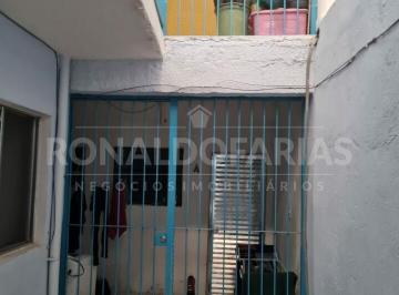 Casa · 320m² · 2 Quartos · Apartamentos a Venda para investidor No Jardim Primavera Região de Interlagos