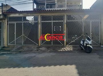Comercial · 300m² · Salão com 300m² para alugar no Vila Rio de Janeiro - Por R$ 4.000,00