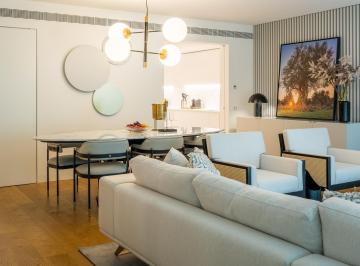 Foto 01 · Apartamento, Portugal, Lisboa, PT