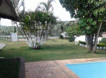 Foto 01 · Terreno, Vila Velha, Santana de Parnaíba, SP