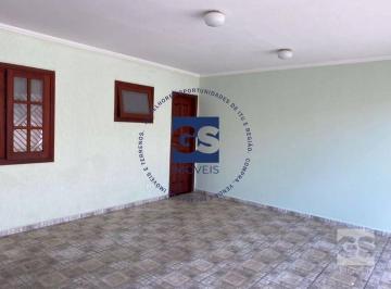 498dd07185645887b942213e18956736af02b9a7 · Casa Residencial à venda, Centro, Itu - CA3870.