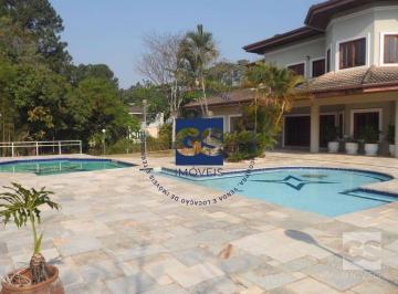 8a39ebd9883b2846ef1443345ce0e8d1196e0ddb · Casa com 9 dormitórios à venda, 1100 m² por R$ 14.800.000,00 - Condomínio Terras de São José - Itu/S