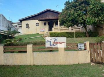 0964cf575bdcab34dc943cd488366e11811ac2f9 · Casa com 3 dormitórios à venda, 268 m² por R$ 890.000,00 - Jardim das Flores - Cotia/SP