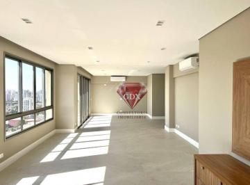 bb33f3963df846517260fbfcf10b638260b49150 · Apartamento no Cidade Jardim