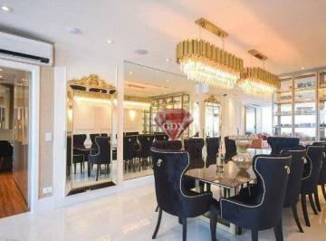 2dd82dd0a54c9aeea036a9b081e8fdc14761d94c · Apartamento no Only Cidade Jardim