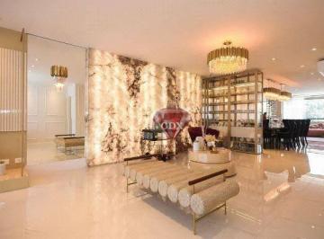 7c734f731b695c3b5a5e56824df51c6b079c05c0 · Apartamento no Only Cidade Jardim
