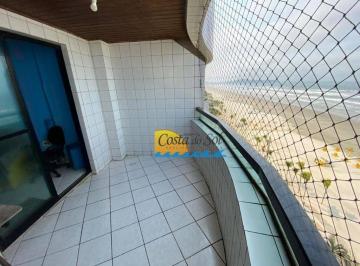 cc85c4bdb046ea12a943b9916f50bb80445d7e3b · Apartamento com 2 dormitórios à venda, 70 m² por R$ 550.000,00 - Vila Assunção - Praia Grande/SP